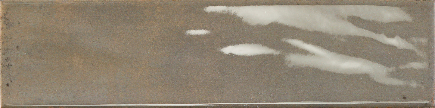 Origin Grace 7.5x30cm