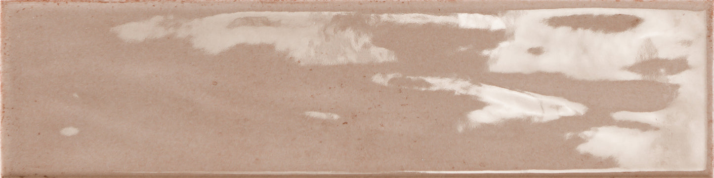 Origin Grace 7.5x30cm