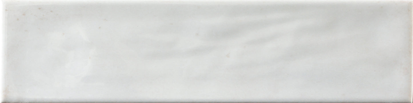 Origin Grace 7.5x30cm