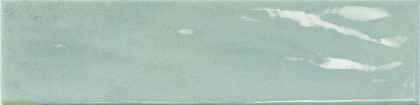 Origin Grace 7.5x30cm