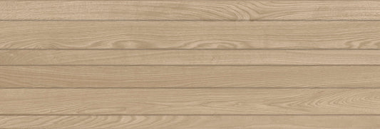Kauri 40x120cm