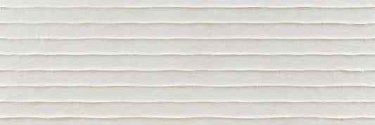Koncept 40x120cm