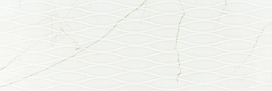 Desert 40x120cm / 33.3x100cm