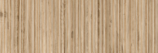 Rovere 40x120cm