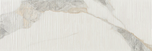 Pietra Di Marmi 33.3x100cm / 40x120cm