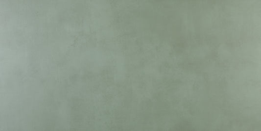 Eleganza 30x60cm / 33.3x100cm / 60x120cm