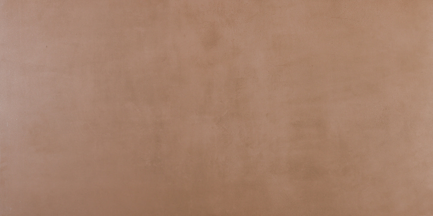 Eleganza 30x60cm / 33.3x100cm