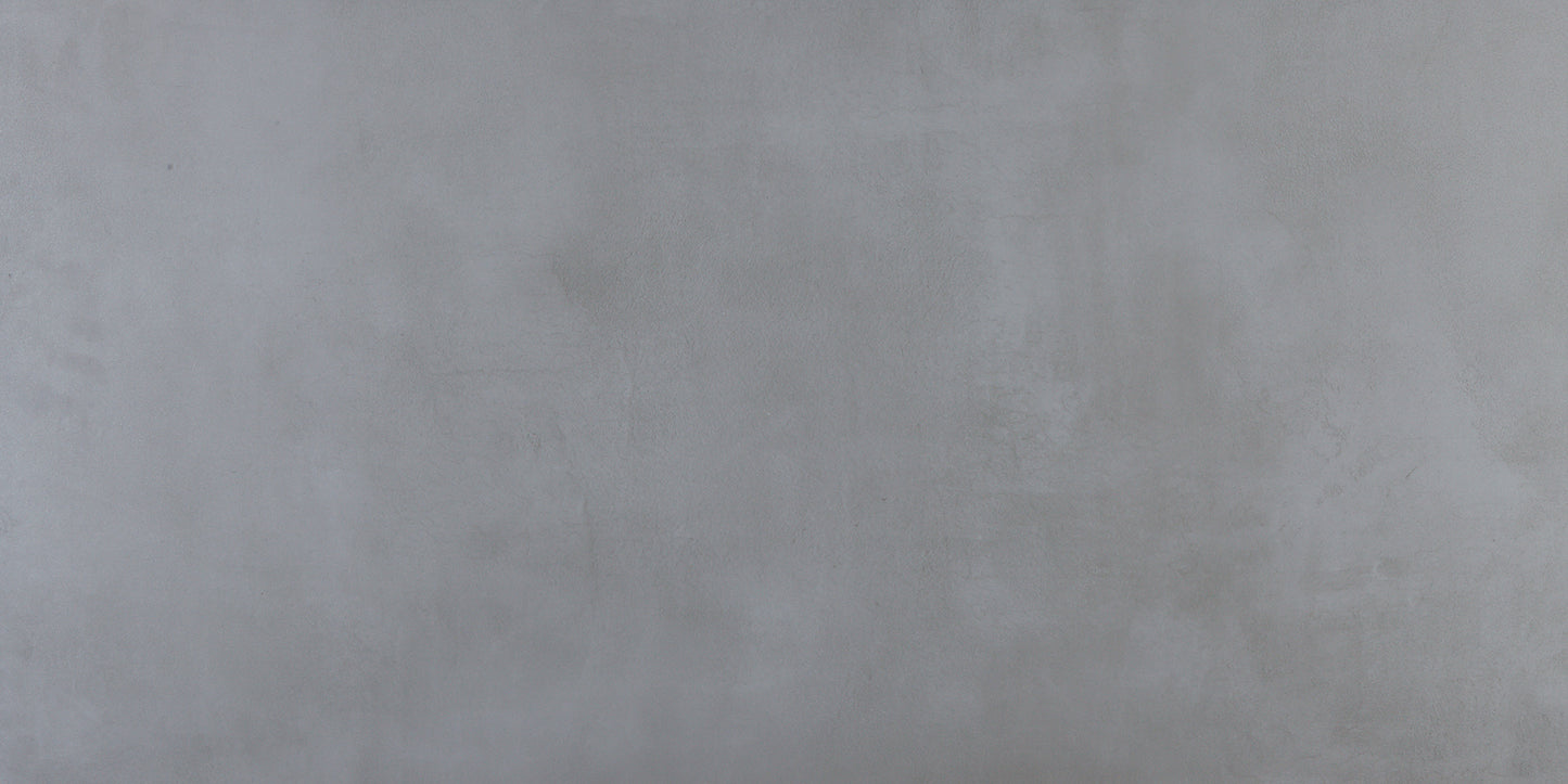 Eleganza 30x60cm / 33.3x100cm