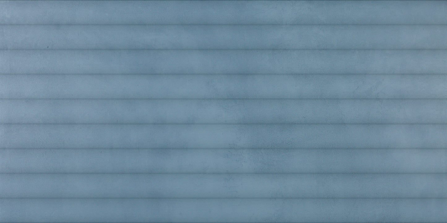 Eleganza 30x60cm / 33.3x100cm
