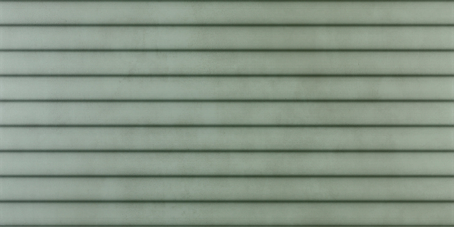 Eleganza 30x60cm / 33.3x100cm