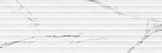 Cellini 30x60cm / 33.3x100cm