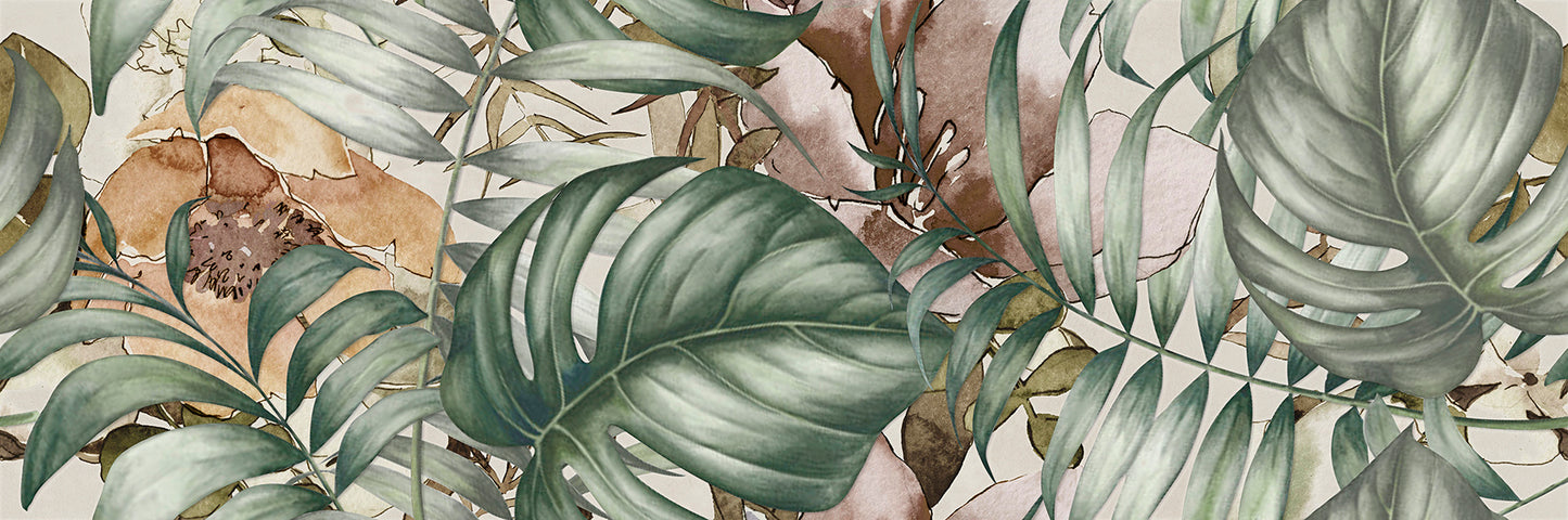 Eleganza 30x60cm / 33.3x100cm