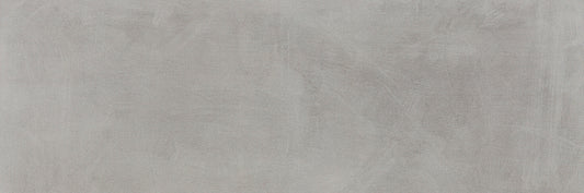 Sils 33.3x100cm