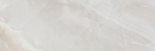 Lemnos 33.3x100cm