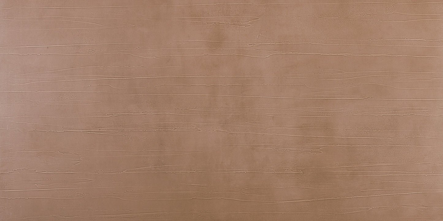 Eleganza 30x60cm / 33.3x100cm / 60x120cm