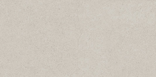 Lin 60x120cm  / 60x60cm