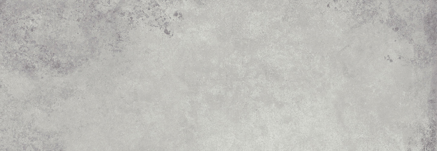 Alloy Pearl 30x90cm