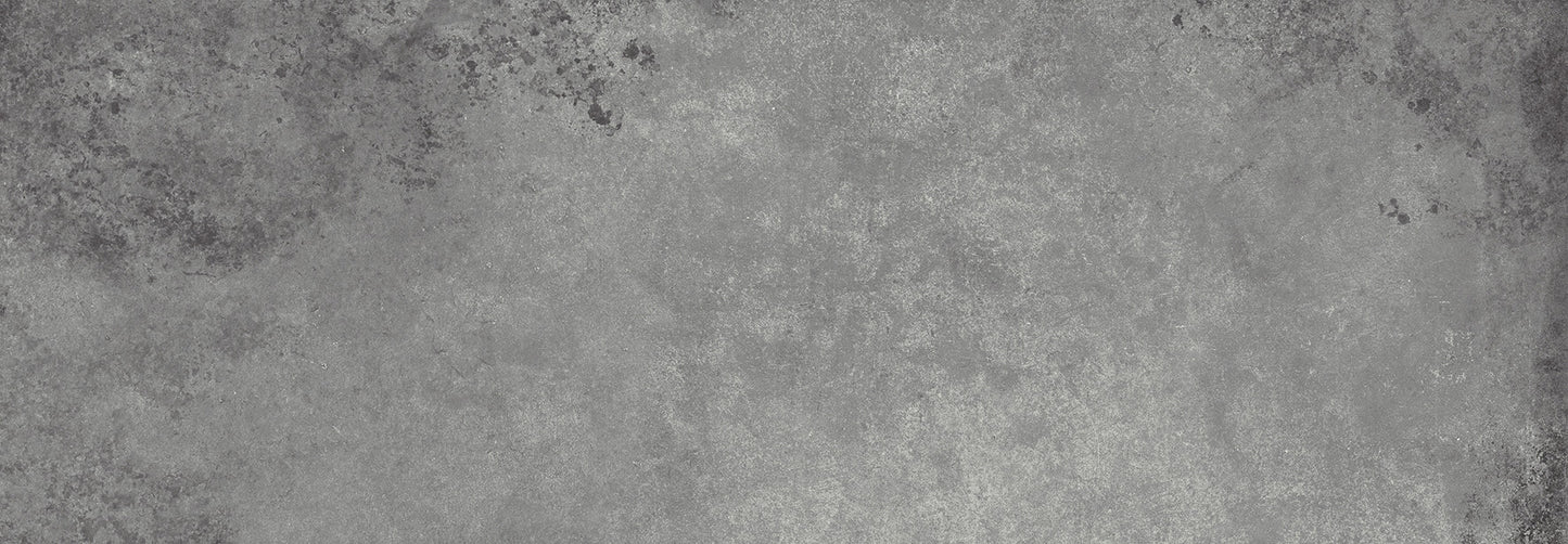 Alloy Grey 30x90cm