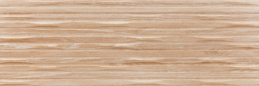 Rlv Nera 30x90cm