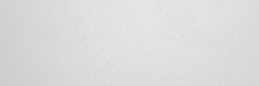 Gemgloss 30x90cm