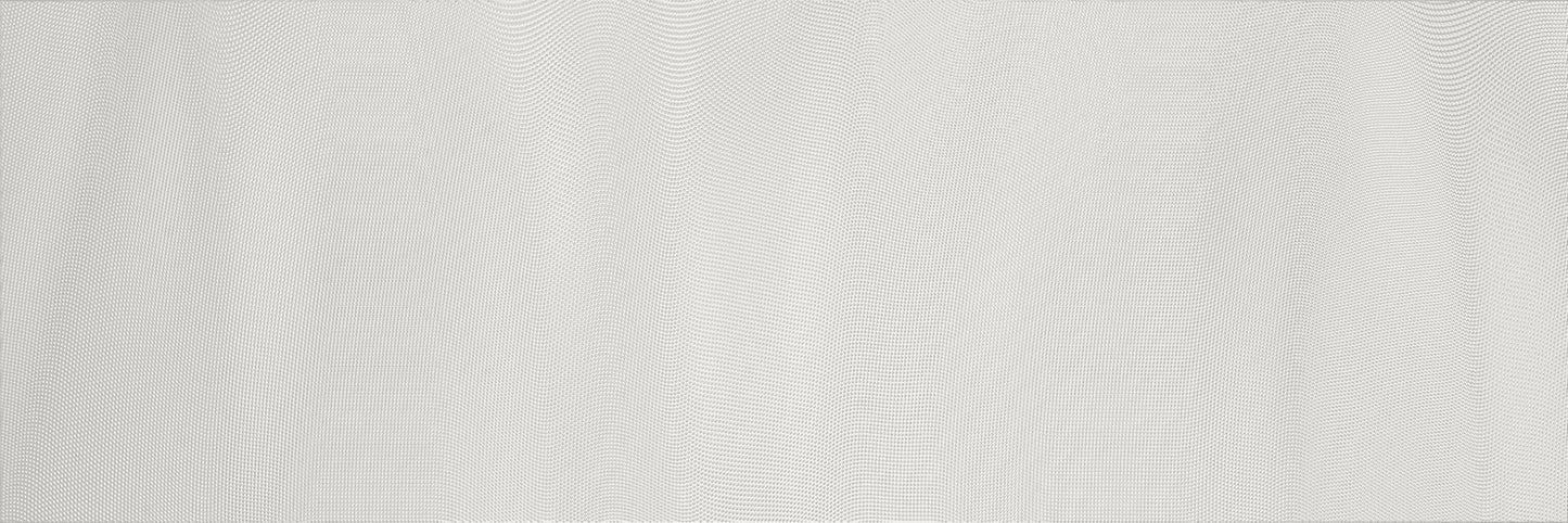 Silk 30x90cm