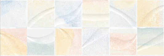 Rlv Aquagloss multi 30x90cm