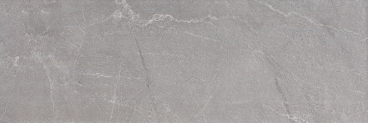 Kediri 30x90cm