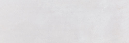 Silkstone 30x90cm