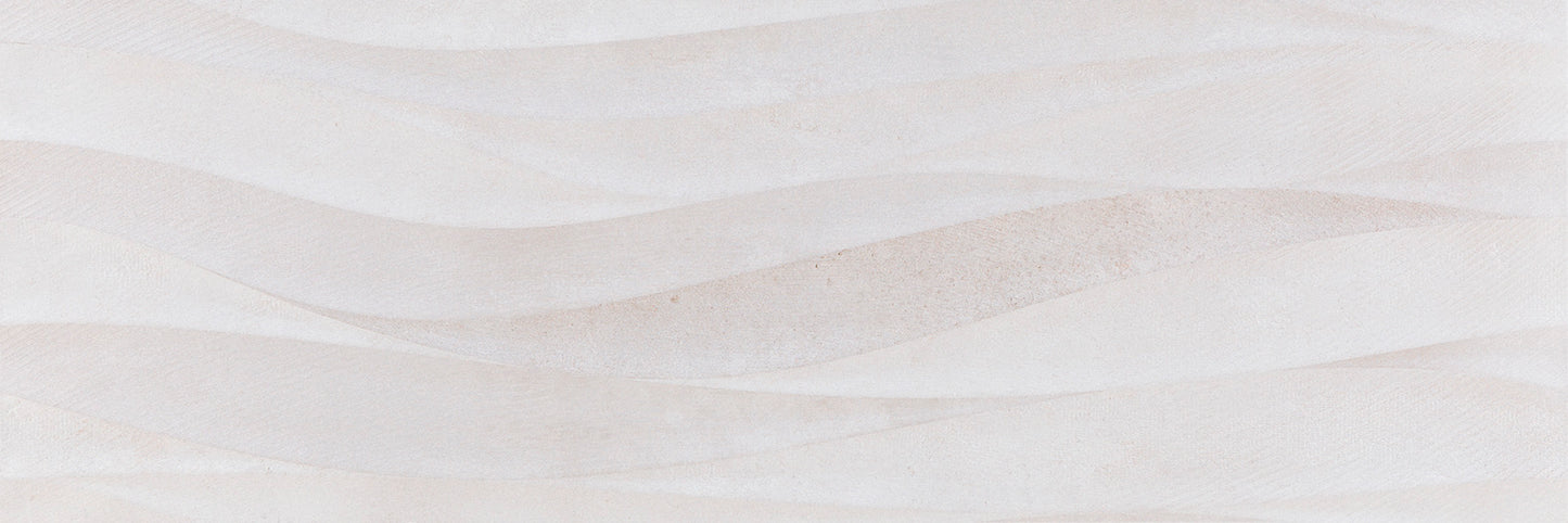 Silkstone 30x90cm
