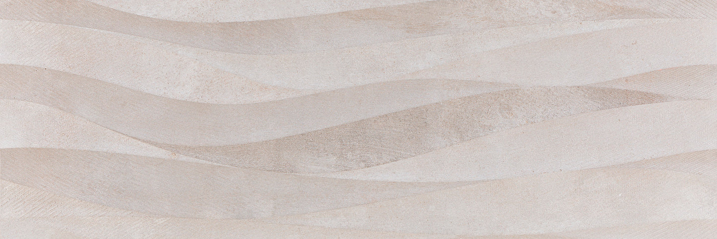 Silkstone 30x90cm