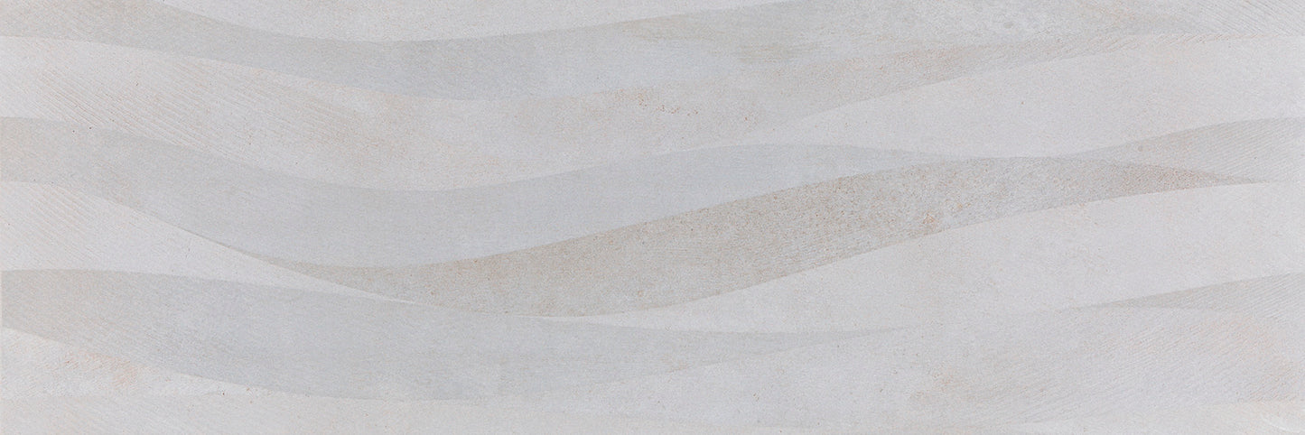 Silkstone 30x90cm