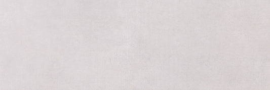 Dumai 30x90cm