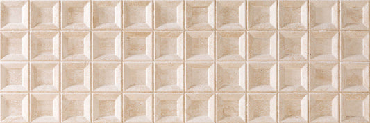 Forvm decors 30x90cm
