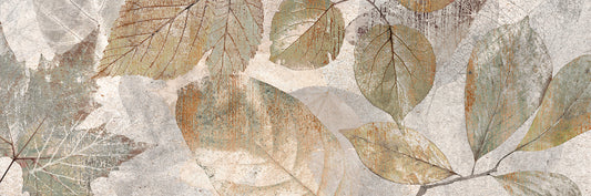 Charme 30x90cm