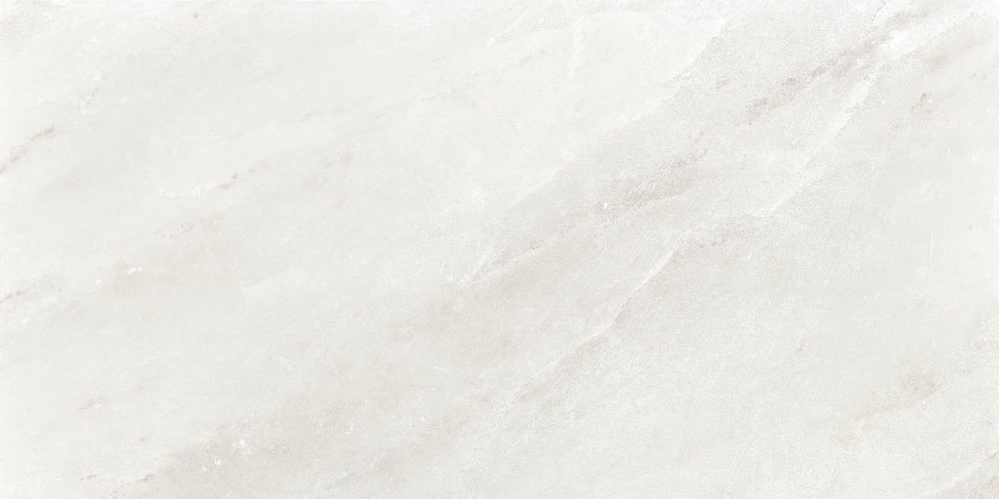 Prince white 60x120cm