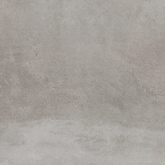 Essen 45x45cm / 60x60cm / 45x90cm / 90x90cm / 60x120cm