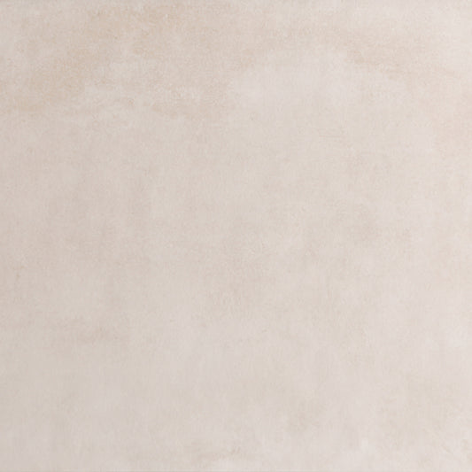 Essen 60.5x60.5cm (20mm thickness)