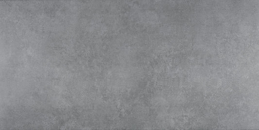 Koncept 30x60cm / 60x60cm / 60x120cm