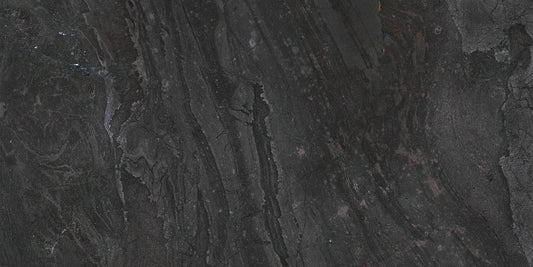 Manaos Dark 60x120cm