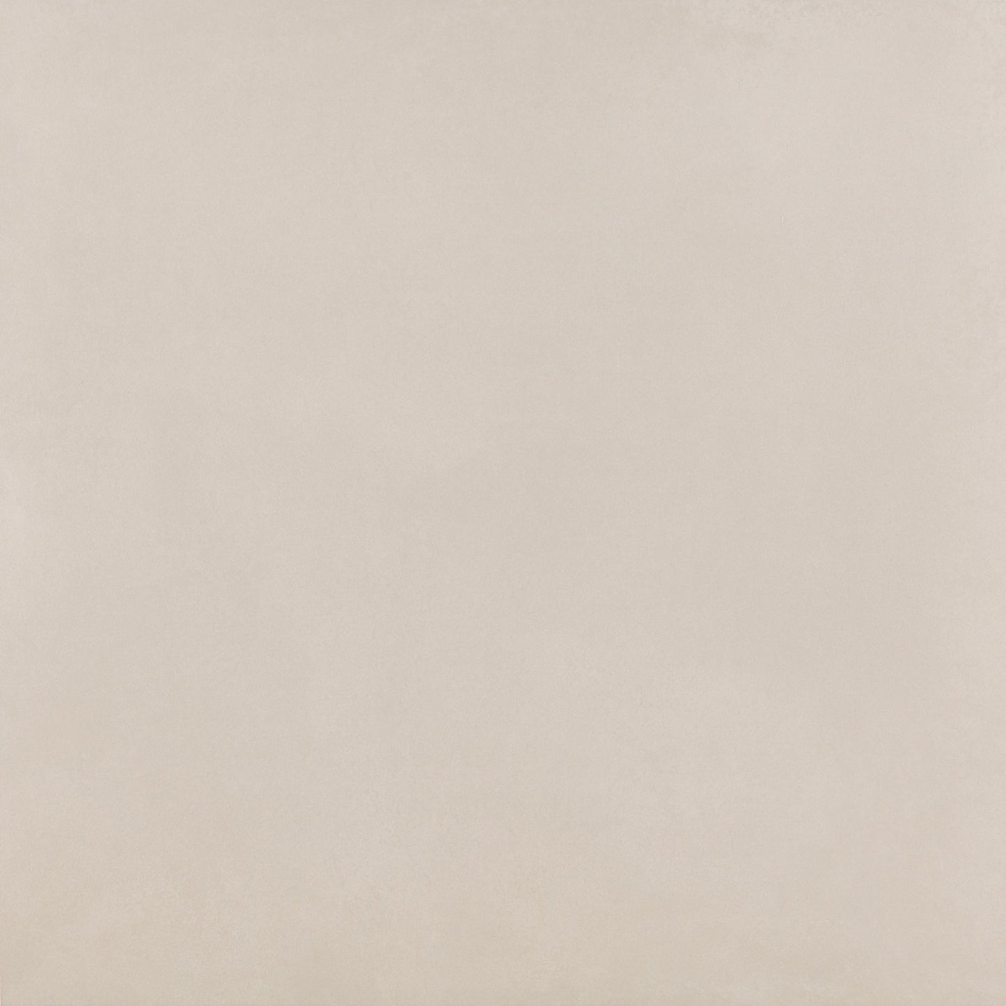 Omnia 60x60cm / 30x60cm / 60x120cm / 90x90cm