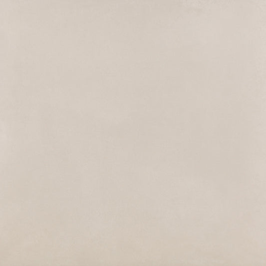 Omnia 60x60cm / 30x60cm / 60x120cm / 90x90cm