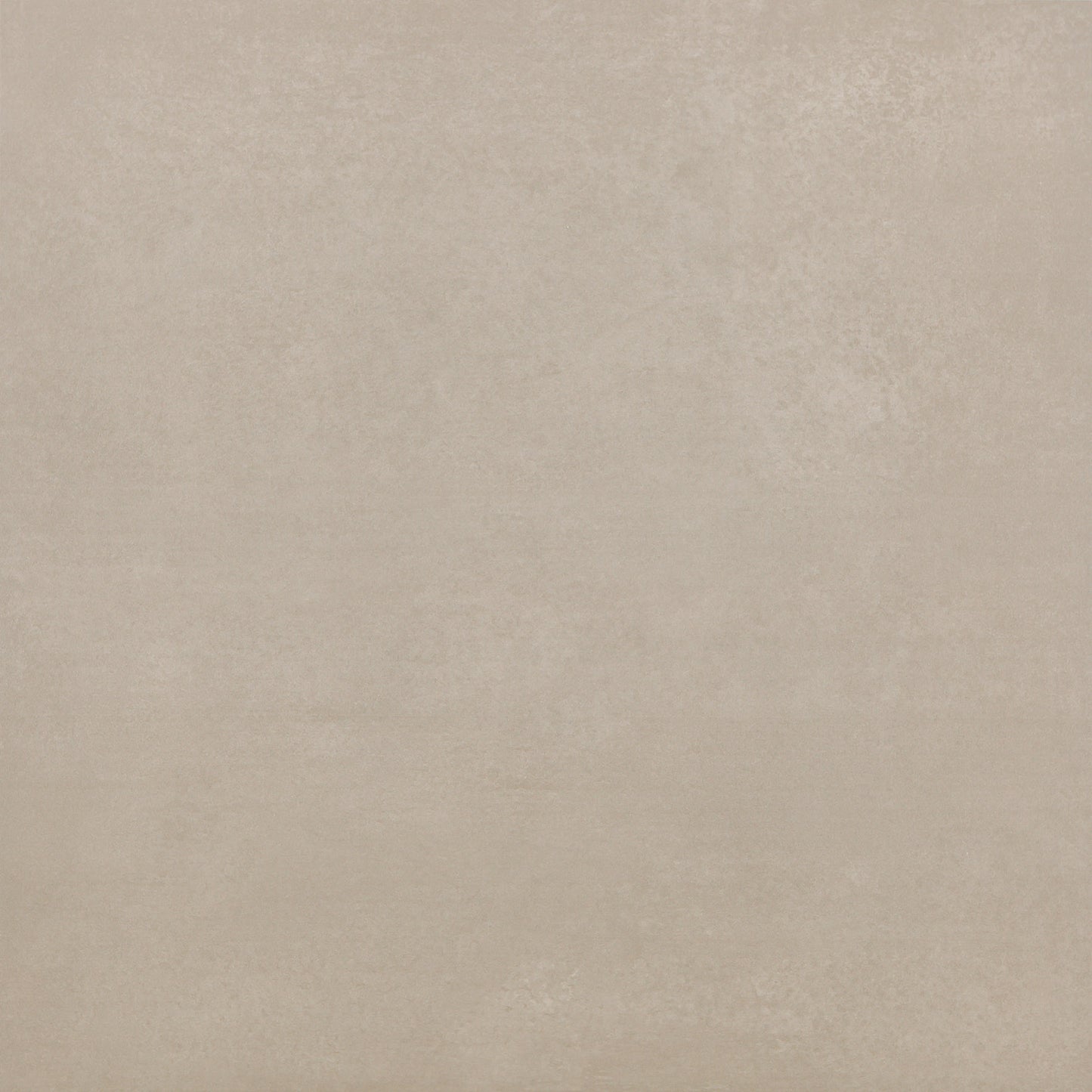 Omnia 60x60cm / 30x60cm / 60x120cm / 90x90cm