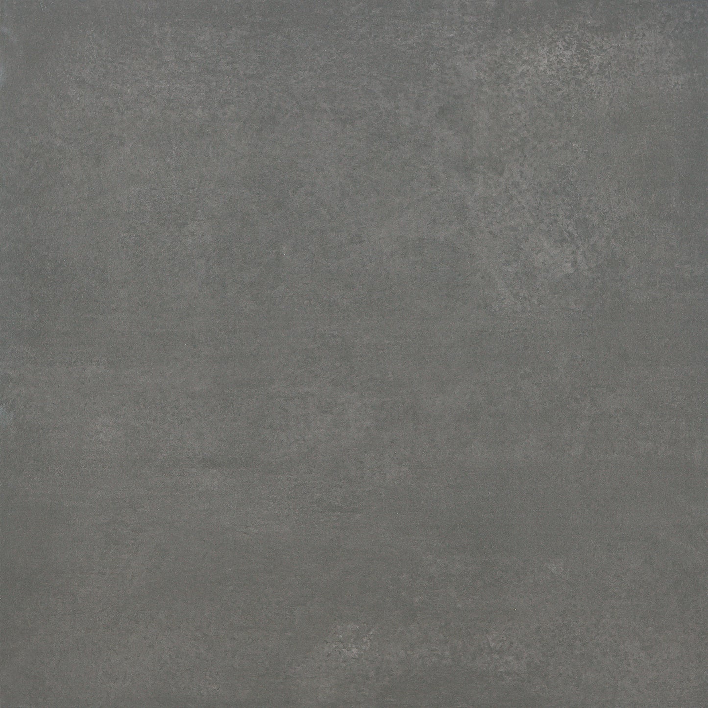 Omnia 60x60cm / 30x60cm / 60x120cm / 90x90cm