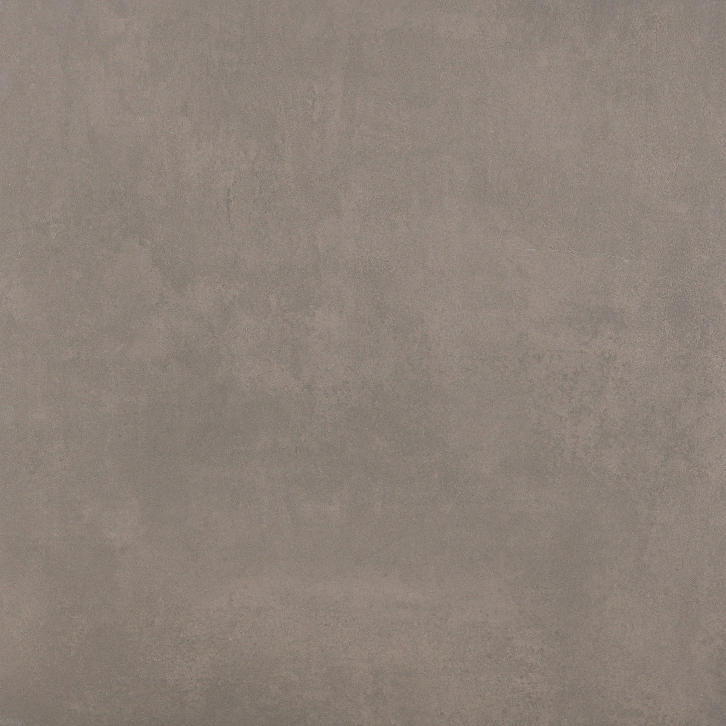 Omnia 60x60cm / 30x60cm / 60x120cm / 90x90cm