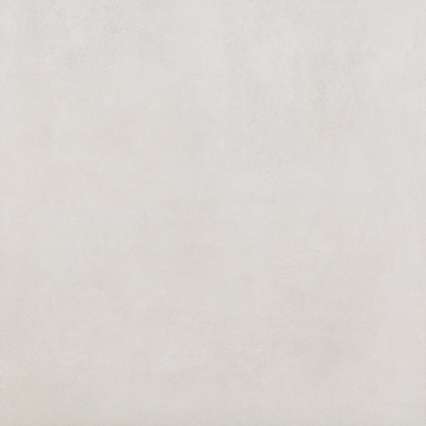 Omnia 60x60cm / 30x60cm / 60x120cm / 90x90cm