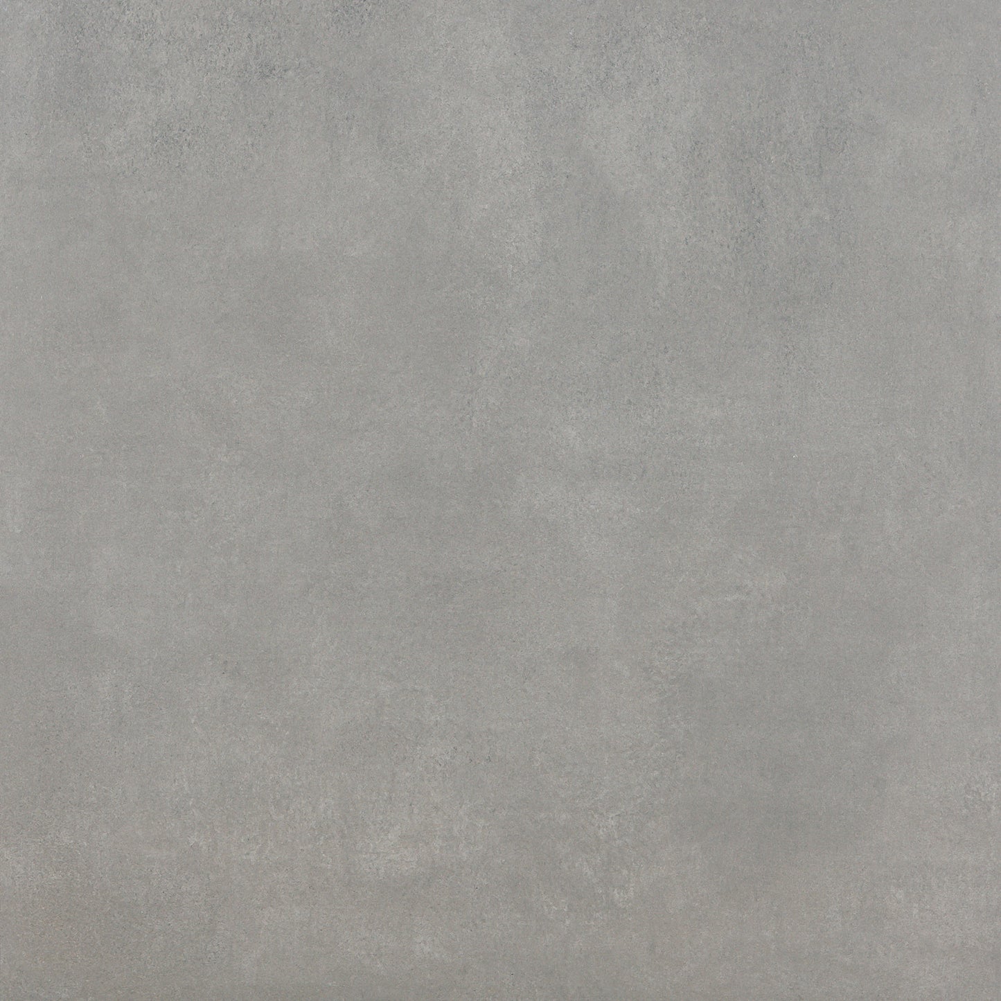 Omnia 60x60cm / 30x60cm / 60x120cm / 90x90cm