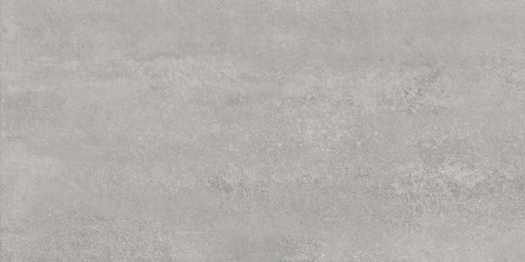 Provenza 30x60cm / 60x60cm / 60x120cm