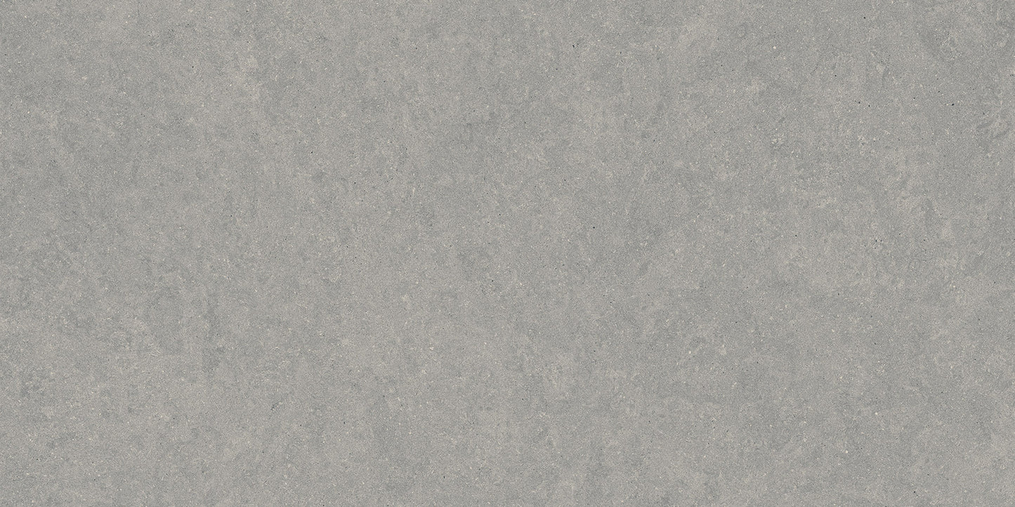 Cromat 30x60cm / 60x60cm / 60x120cm / 90x90cm
