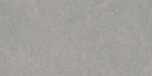 Cromat 30x60cm / 60x60cm / 60x120cm / 90x90cm