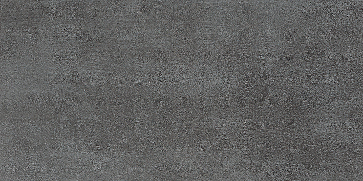 Provenza 30x60cm / 60x60cm / 60x120cm